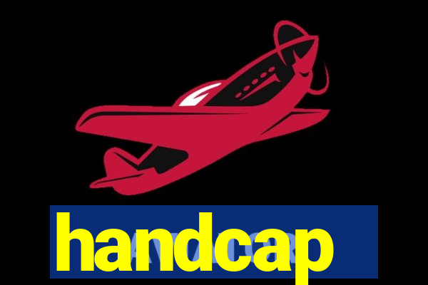 handcap -1,25